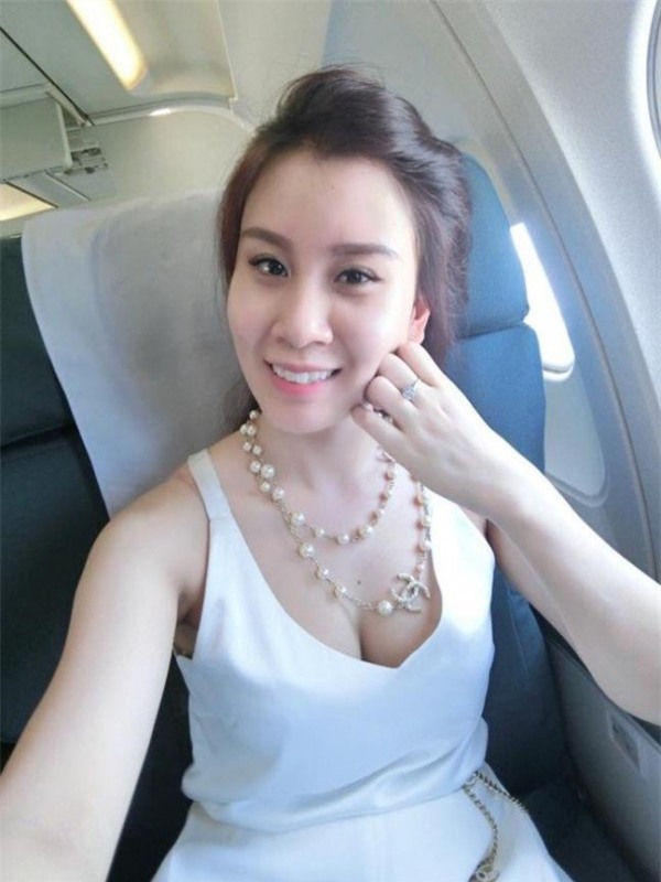 ban gai thanh trung blogtamsuvn01