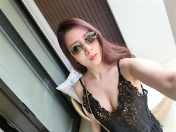 ban gai thanh trung blogtamsuvn07