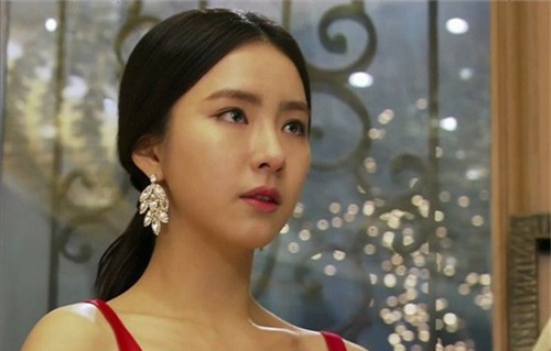 xin loi em, vo anh luc an dien vao, con dep gap van lan em! - 1