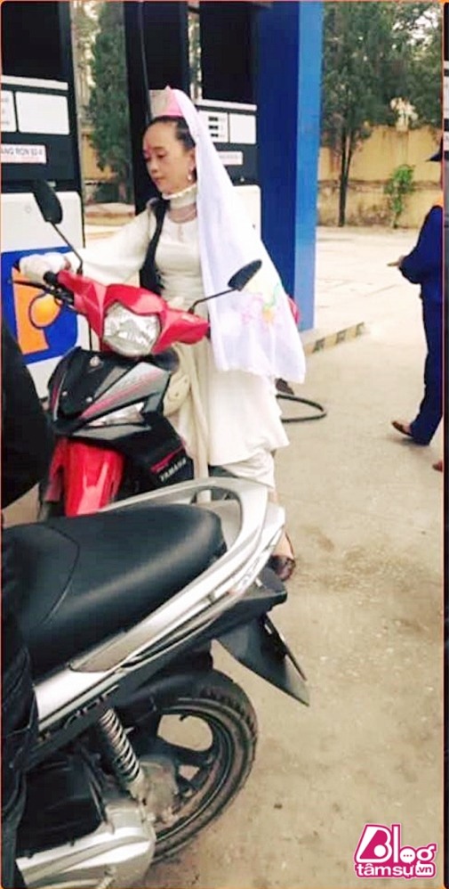 botat blogtamsuvn001