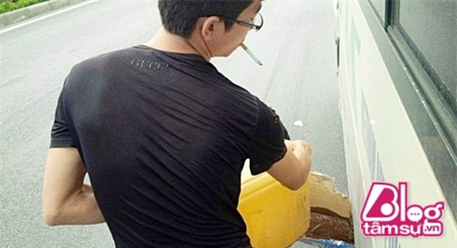 botat blogtamsuvn009