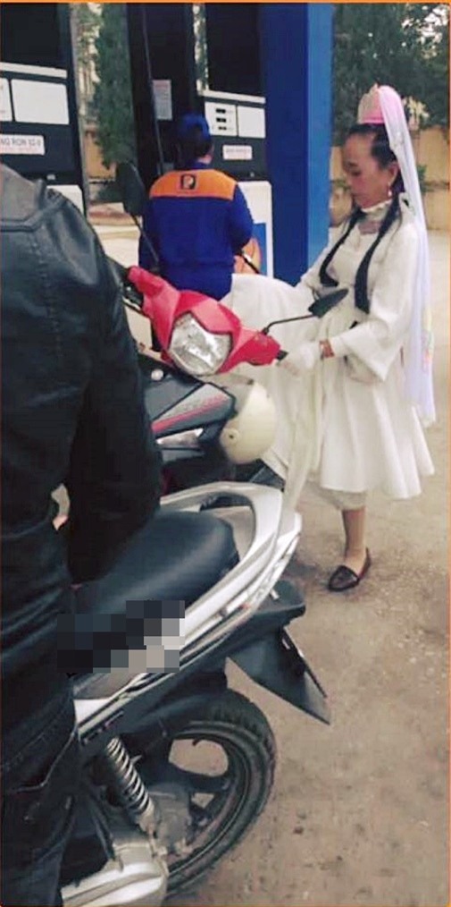 botat blogtamsuvn002