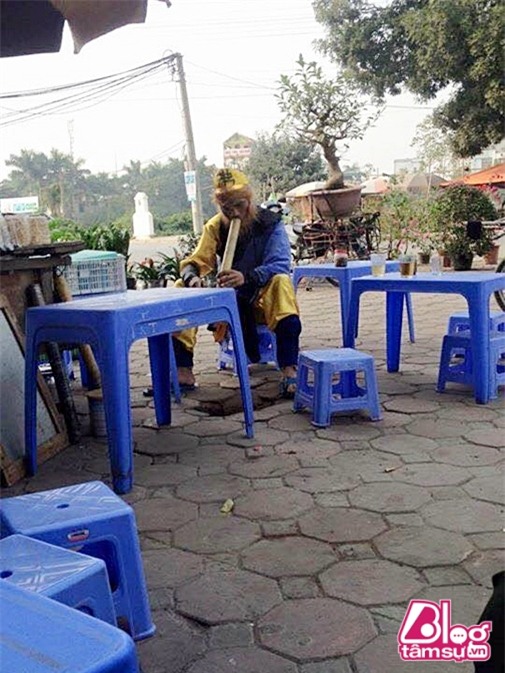 botat blogtamsuvn003