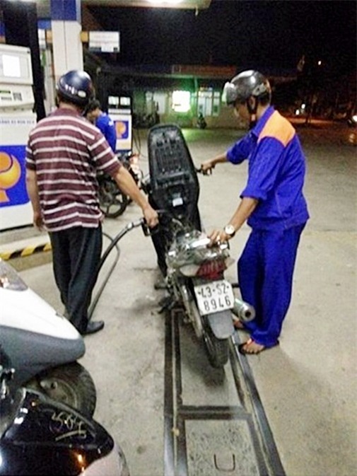 botat blogtamsuvn010