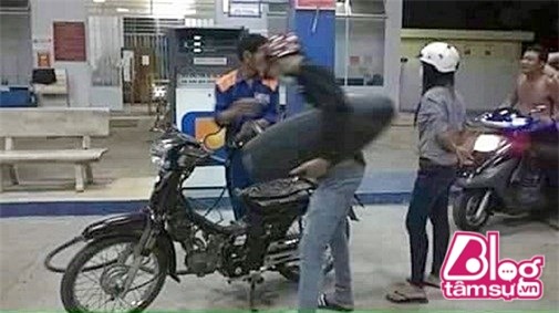 botat blogtamsuvn006