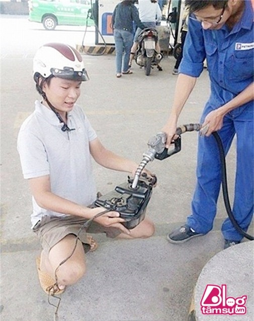 botat blogtamsuvn007