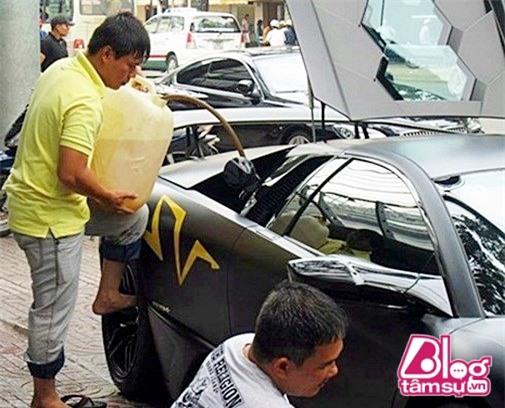 botat blogtamsuvn008