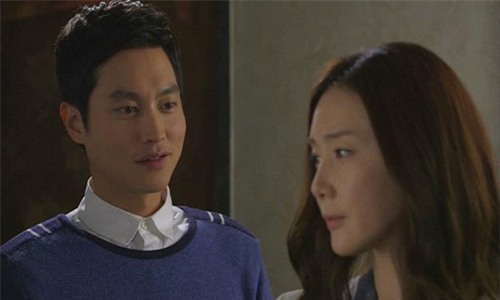 coi thuong co giup viec que mua, toi da bi mat chong vao tay co ta - 1