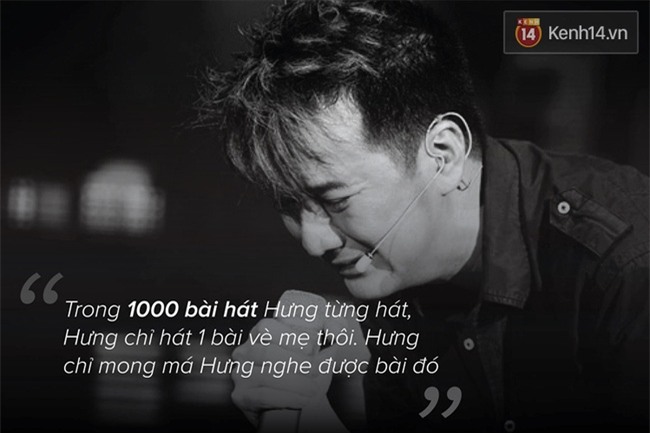 Những sự thật không thể tin nổi về cuộc sống nợ nần đằng sau sự nổi tiếng của Đàm Vĩnh Hưng - Ảnh 1.