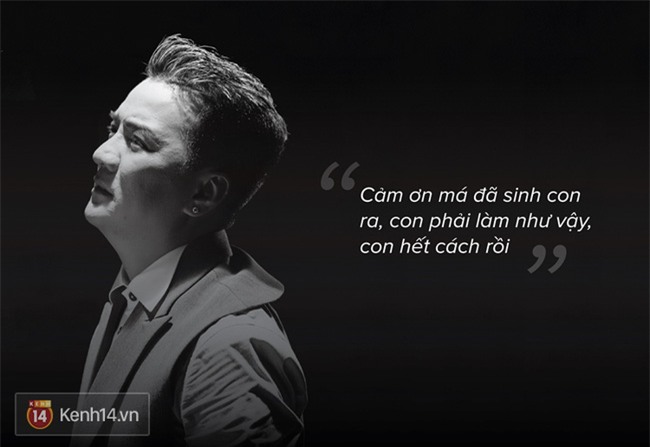 Những sự thật không thể tin nổi về cuộc sống nợ nần đằng sau sự nổi tiếng của Đàm Vĩnh Hưng - Ảnh 6.