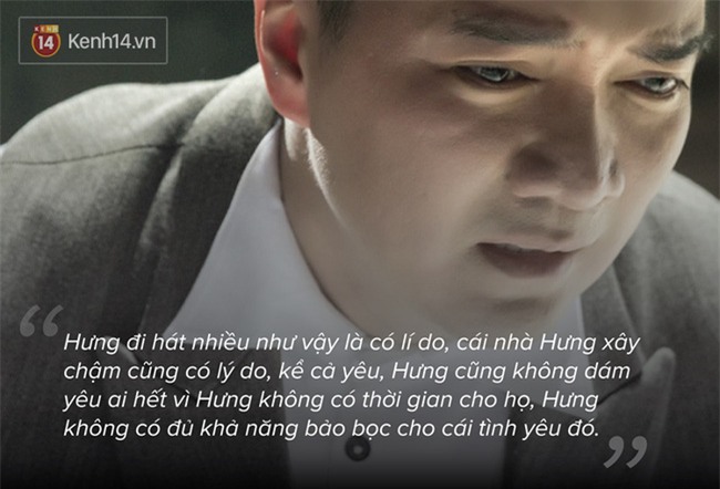 Những sự thật không thể tin nổi về cuộc sống nợ nần đằng sau sự nổi tiếng của Đàm Vĩnh Hưng - Ảnh 7.