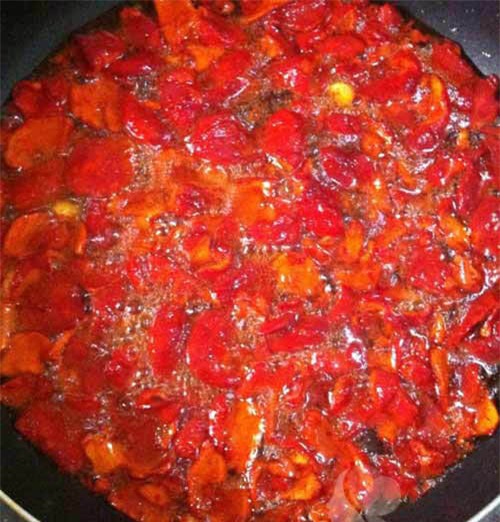 3 vien nay moi ngay va sau 1 tuan ban se thay lan da sang bong trang min - 2