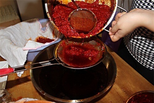 3 vien nay moi ngay va sau 1 tuan ban se thay lan da sang bong trang min - 3