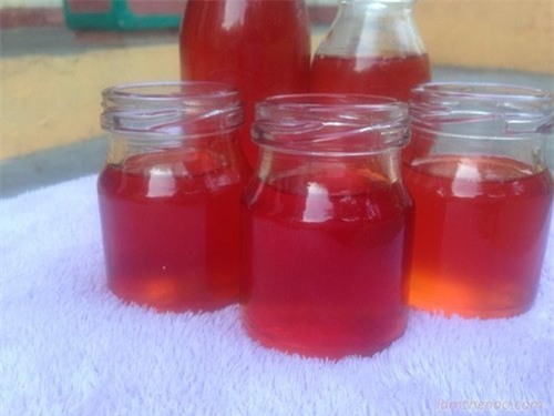 3 vien nay moi ngay va sau 1 tuan ban se thay lan da sang bong trang min - 4