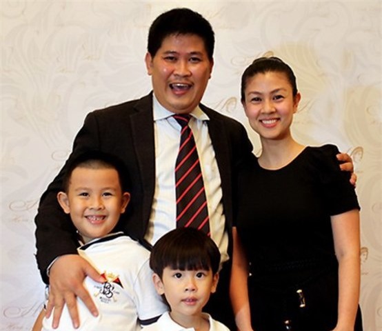 Image result for kim thư đi bán xôi