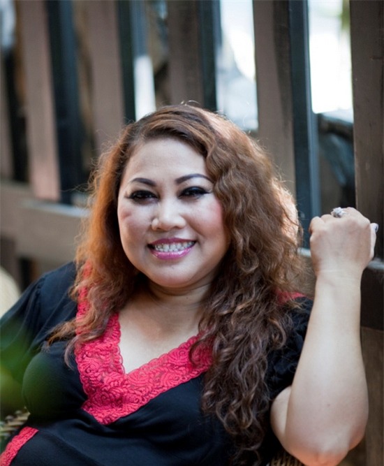 Siu Black và độc chiêu trốn nợ khiến dân giang hồ 'hoảng sợ'