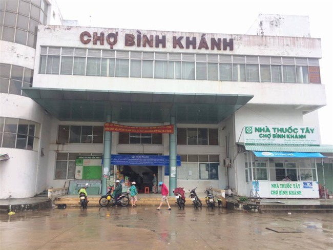 Bị ép quan hệ tình dục, cô gái đoạt dao đâm chết bạn trai - Ảnh 1.