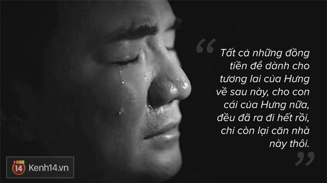 Đàm Vĩnh Hưng và những lần cư xử, phát ngôn gây chấn động dư luận - Ảnh 7.