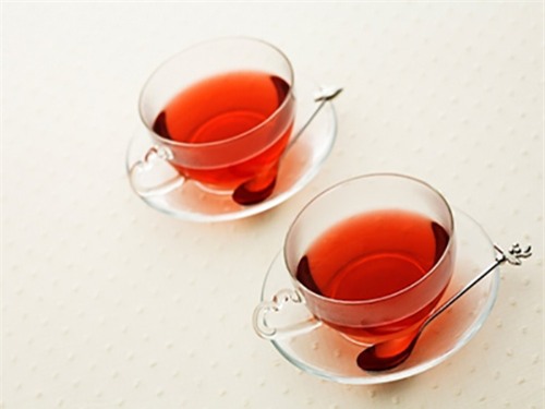 10 do uong tot cho nguoi de bi cam lanh trong mua dong nay - 3