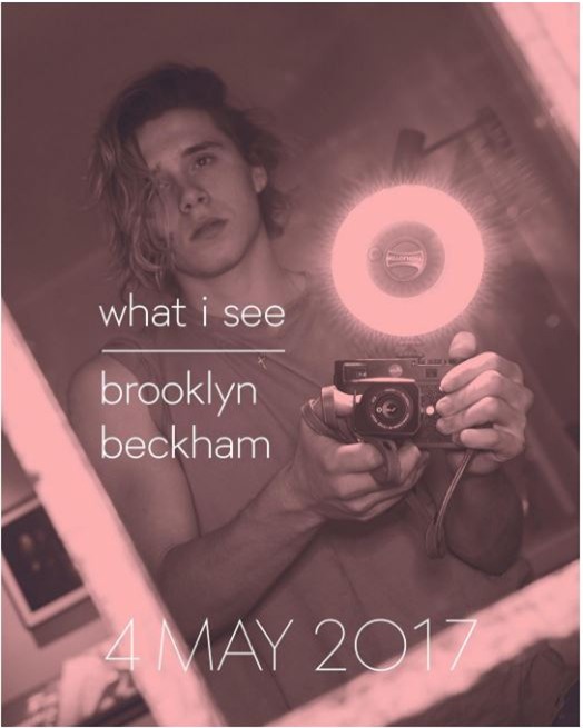 Liên tục lăng xê các con vào showbiz, Vic đang biến nhà Beckham thành gia đình Kardashian nước Anh? - Ảnh 5.