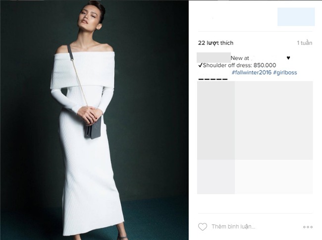 chiec vay chi 850 ngan nhung ca hoa hau thu thao va toc tien me met - 5