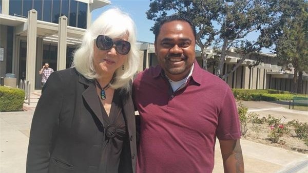 Dũng Taylor: Minh Béo sẽ về Việt Nam ăn Tết? - Ảnh 1.