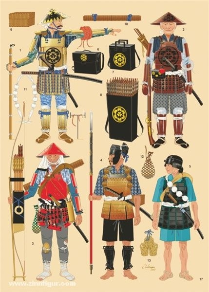 Tại sao các trường học Nhật Bản cho phép nữ sinh mặc váy siêu ngắn đến trường? - Ảnh 2.