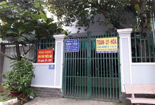 Nữ giáo viên 'mất tích' khi vay nợ nhiều tỷ đồng