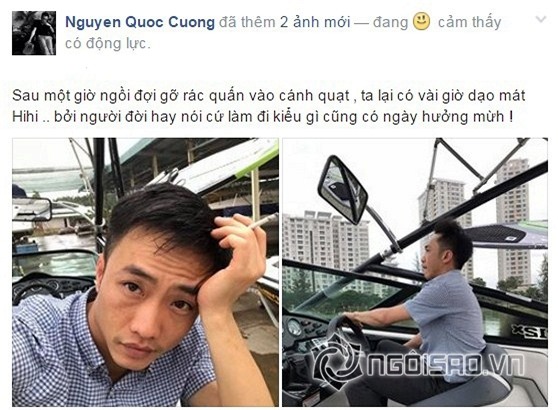 Cường Đô la 0