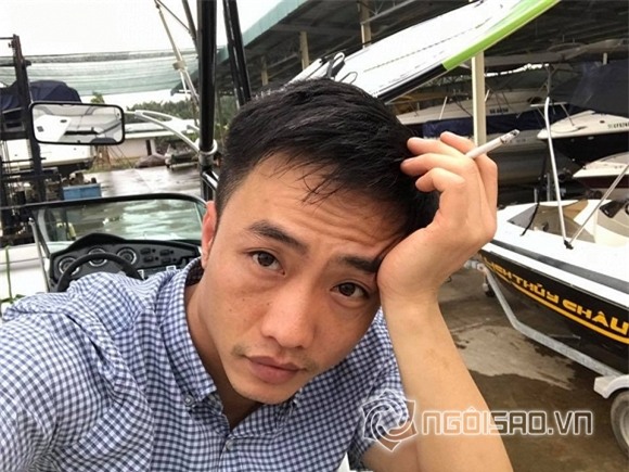 Cường Đô la 1