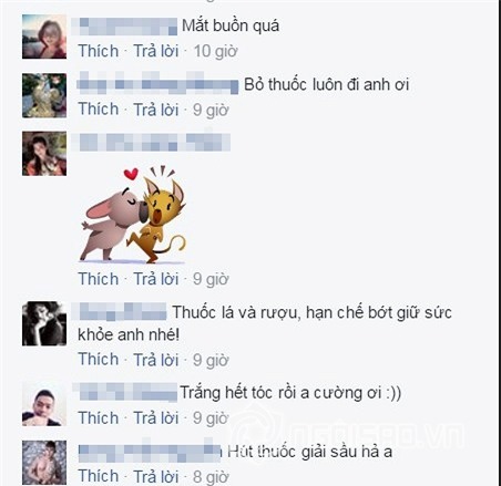 Cường Đô la 0