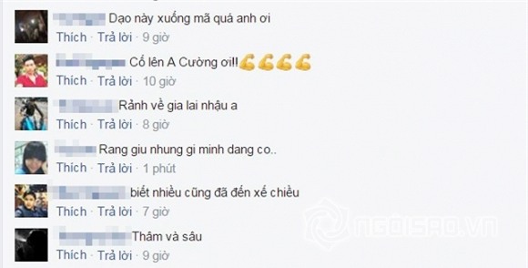 Cường Đô la 1
