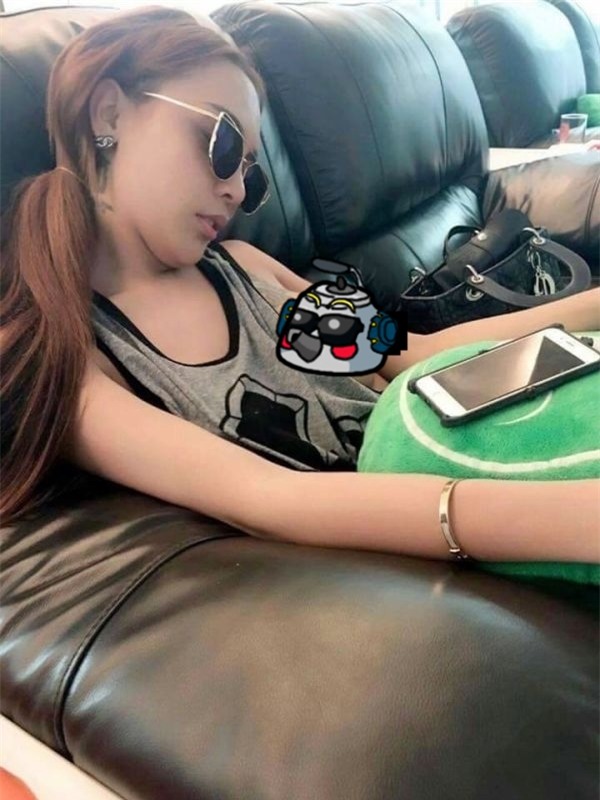 ngublogtamsuvn001