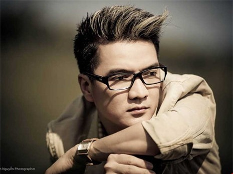 Đàm Vĩnh Hưng có phạm luật khi tố mẹ của mình? - ảnh 1