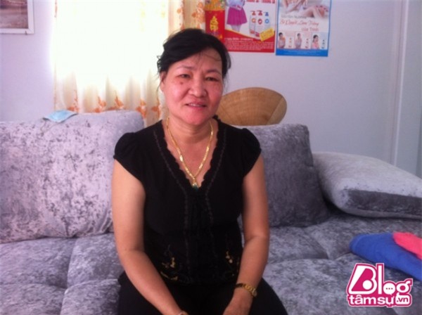 ngoc trinh blogtamsuvn (7)