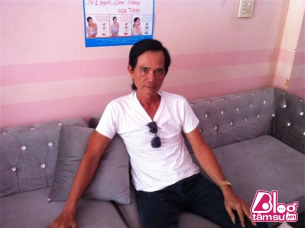 ngoc trinh blogtamsuvn (4)