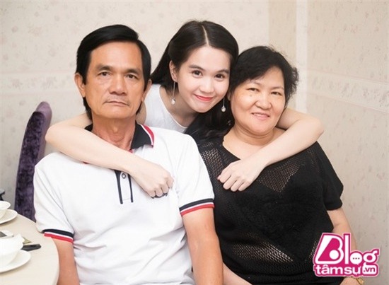 ngoc trinh blogtamsuvn (3)