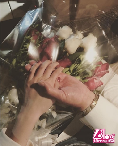 ngoc trinh blogtamsuvn (2)