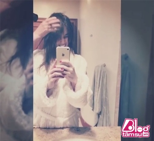 ngoc-trinh-blogtamsuvn9