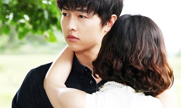 cai ket cho chang trai tu choi 10 ty, khong lay con gai sep - 1