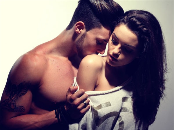 day la khung gio vang cho moi cap vo chong de lam “chuyen ay” - 2