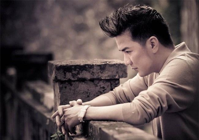 Phút bất lực của ông hoàng nhạc Việt: Chưa hết cách đâu Đàm Vĩnh Hưng ơi! - Ảnh 1.