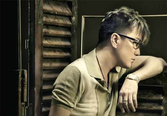 Phút bất lực của ông hoàng nhạc Việt: Chưa hết cách đâu Đàm Vĩnh Hưng ơi! - Ảnh 2.