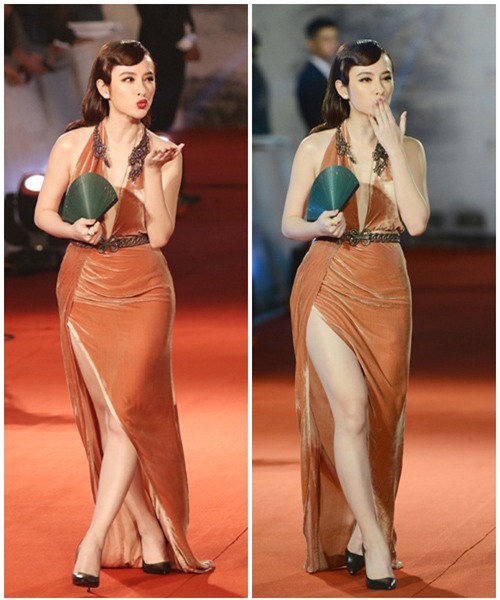 sao viet hiem ai vuot mat duoc angela phuong trinh ve cac chieu tro tren tham do - 4