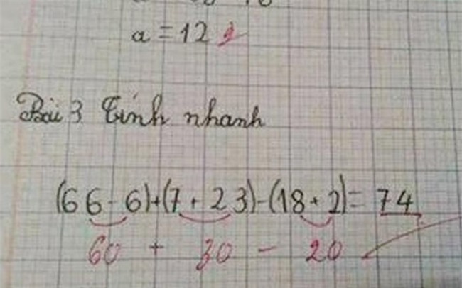 Bai toan ‘co hay tro sai’ va doi dieu tam su hinh anh 1