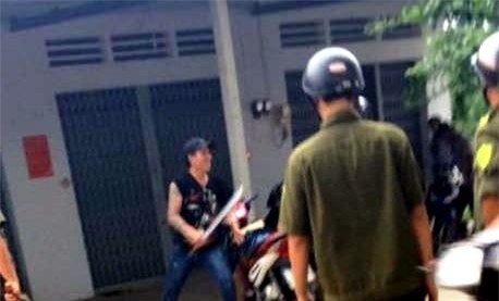 Kết quả hình ảnh cho 9x 