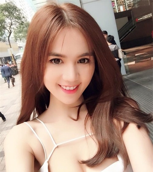 ngoc-trinh-trang-da-blogtamsuvn1