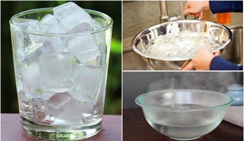 ngoc-trinh-trang-da-blogtamsuvn0a