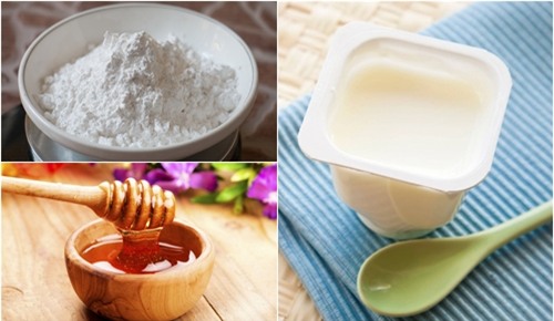 ngoc-trinh-trang-da-blogtamsuvn2