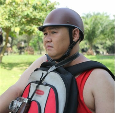 'Minh Beo chac chan ve Viet Nam sau phien toa ngay 16/12' hinh anh 2